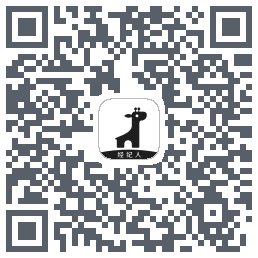 看房日记SITรหัส QR สำหรับดาวน์โหลด