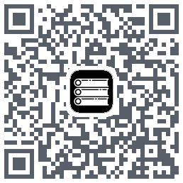 稿好作文Download QR-Code