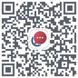 成都院企信通 QRcode