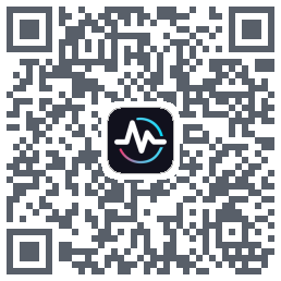 MERIT超燃脂的下载二维码