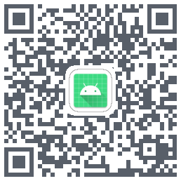SDAC·智慧行的下載二維碼