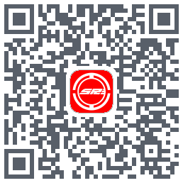 上铁职工家园的下載二維碼