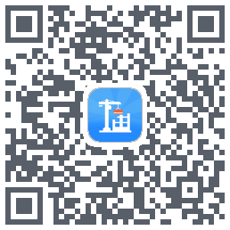 工程宝 QR-код для загрузки