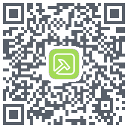 Tinker Card QRcode