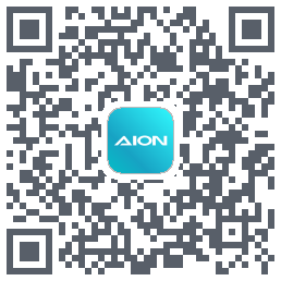 埃安 QRcode