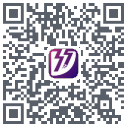 湖南紫光监控系统 QRcode