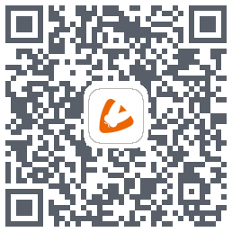 蝉妈妈 QRcode