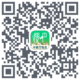 瘦吧减脂的下載二維碼