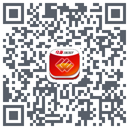 企业应用 QRcode