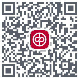 泰有财 QRcode
