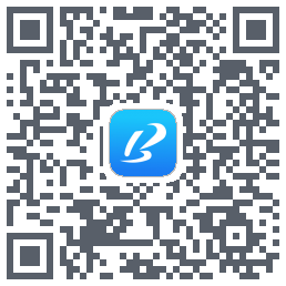 醉伴陪玩 QRcode