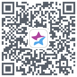 星河可视化Download QR-Code