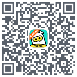 TopTopMain-AdHoc QRcode