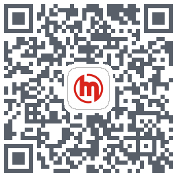 杭州地铁du code QR de téléchargement