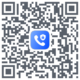 云通小号codice QR per il download