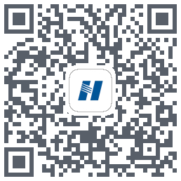 华能项目管理 QR-код для загрузки