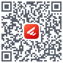 HUAWEI eKit QRcode