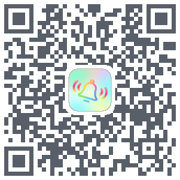 手机铃声随心用的下載二維碼