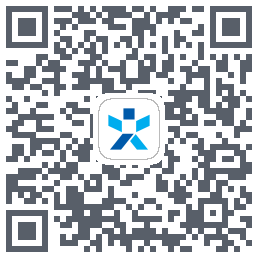iSchool的下載二維碼