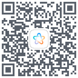 星职场 QRcode
