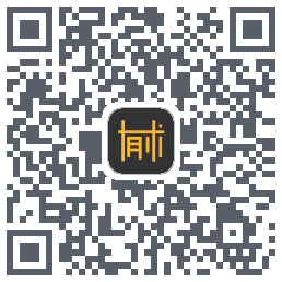 有术测试 QRcode