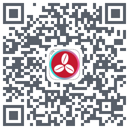 GO ROASTER LITE QRcode