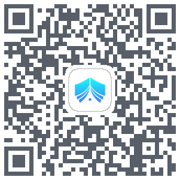 AI书童 QRcode