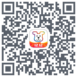 小白学习打印 QRcode