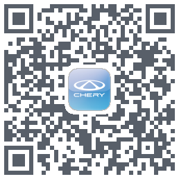奇瑞EV QRcode