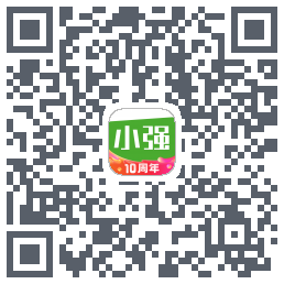 小强停车kod QR do pobrania