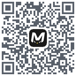 谜圈código QR de descarga de