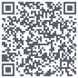 小南斗 QRcode