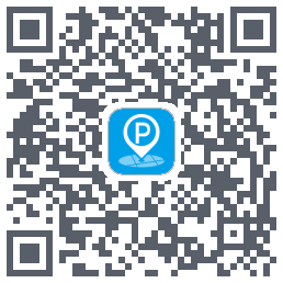 捷停车codice QR per il download