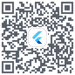 TinkerDownload QR-Code