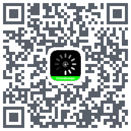 Cowabunga QRcode