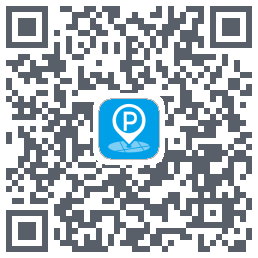 捷停车 QR-код для загрузки