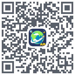 星图精灵的下載二維碼