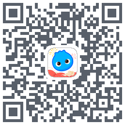 洋葱学园-door QRcode