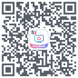 天翼云电脑 QRcode