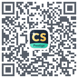 扫描全能王 QR-код для загрузки