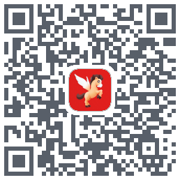 开思 QR-код для загрузки