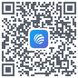 掌上安全宝 QRcode