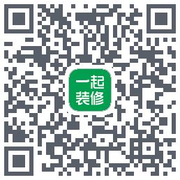 一起装修 QR-код для загрузки