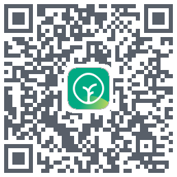 远方的梦想 QRcode