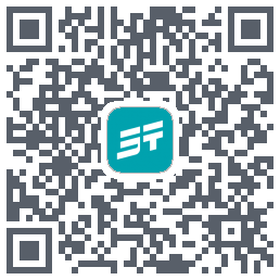 捷途汽车 QRcode