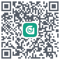 高人汇 QRcode