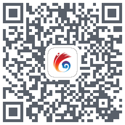 云岭先锋的下載二維碼