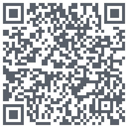 云智工厂 QRcode