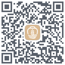 小谷丰收 QRcode