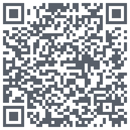 VCA Controller QRcode